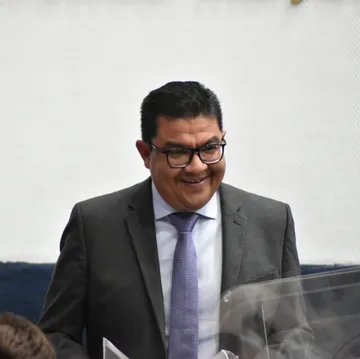 Atenderá Congreso de manera urgente sentencia de la SCJN