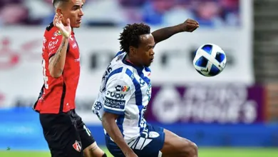 Dónde ver Atlas VS Pachuca hoy