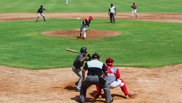 Torneo Elite este fin de semana en el Rancho Beisbolero