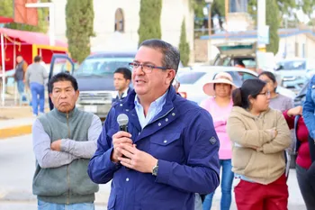 Francisco Sinuhé Ramírez Oviedo