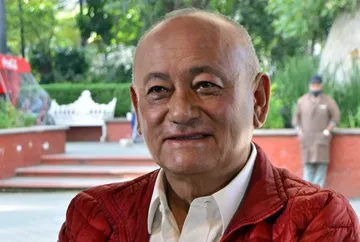 Tulancingo: alcalde presume liquidación de deuda, pero falta pago de préstamo para obras