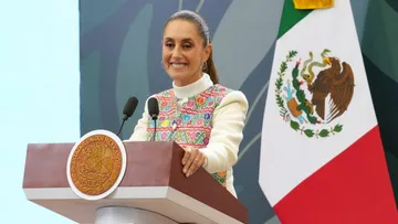“Un símbolo”, visita de reyes de España a estand de Fitur