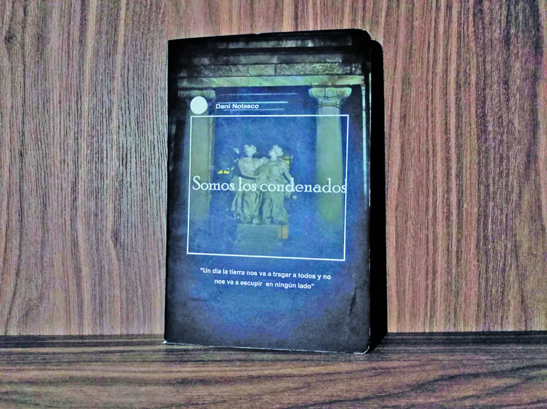 Historias entrelazadas en la tragedia de la L12
