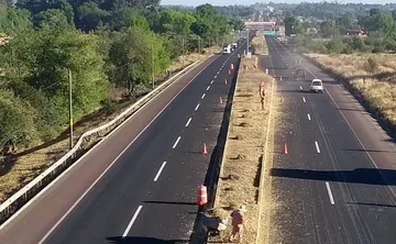 Encuentran anomalías en Tramo Cerro Colorado-Zacualtipán