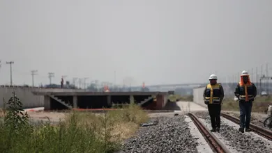 tren mx pachuca