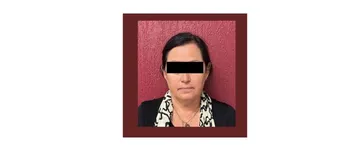 Mineral de la Reforma: vinculan a proceso a mujer por fraude de más de 2 mdp
