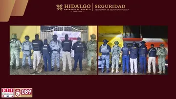 predios