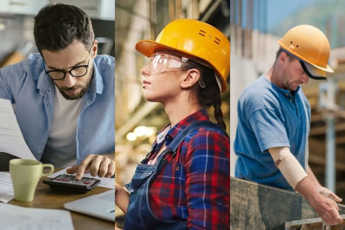 Empleo en Hidalgo: hay más de mil vacantes disponibles, consúltalas aquí