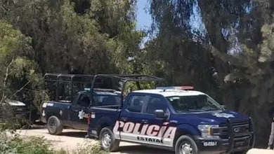 Patrullas de Santiago de Anaya