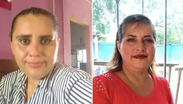 Asesinan a dos periodistas de “El Veraz” en Veracruz