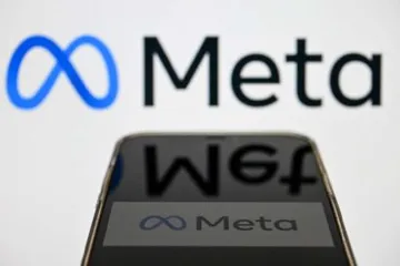 Meta lanza el Proyecto Waterworrth, un cable submarino para conectar los cinco continentes y potenciar la Inteligencia Artificial