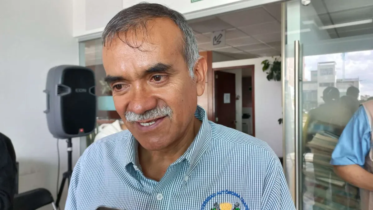 Buscan rescatar la laguna de Tecocomulco con centro de investigación