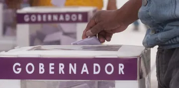 Acusa Morena hostigamiento en Coahuila y compra de votos en Edomex