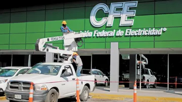 Mineral de la Reforma: vecinos de dos colonias piden apoyo para evitar corte de luz