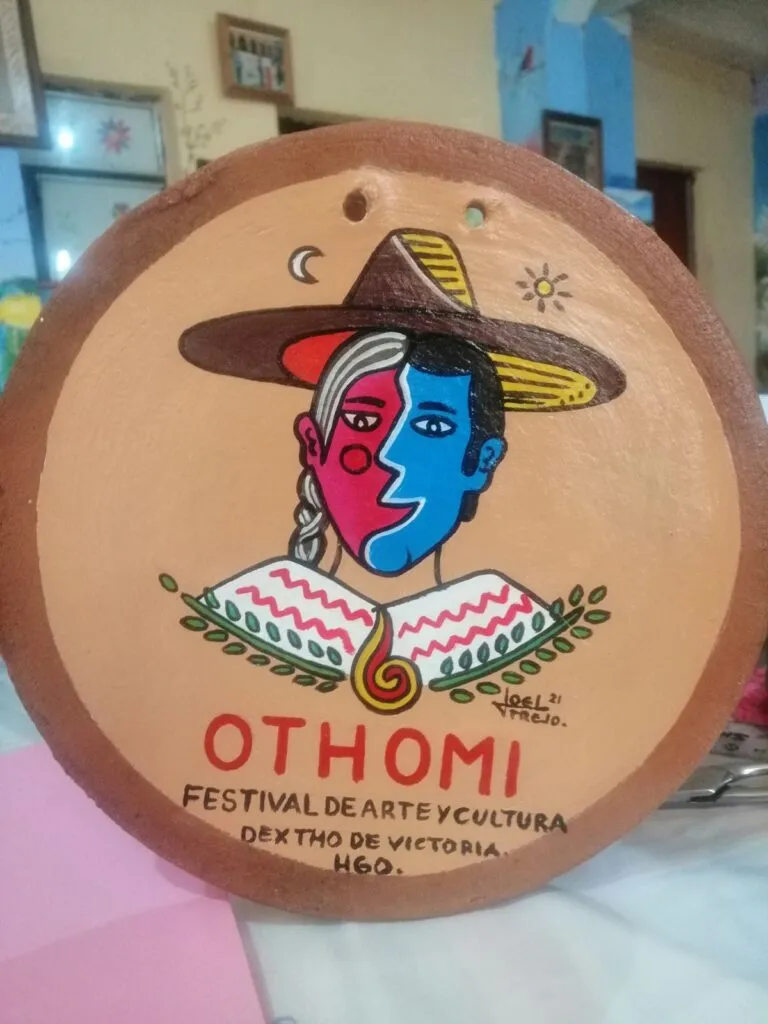 Regresa “Fiesta del Mezquital” para fortalecer la cultura local