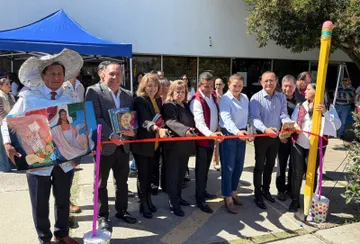 Hidalgo reúne casi 6 mil libros para escuelas públicas; buscan llevarlos a comunidades vulnerables