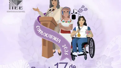 Ya está abierta la convocatoria para participar en el Premio 17 de Octubre