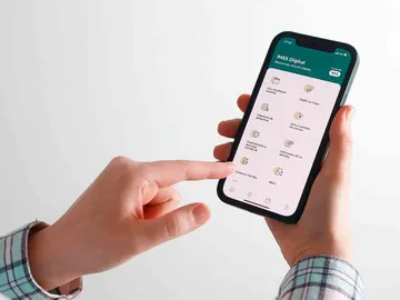 ¿Cómo tramitar el Permiso 3.0 para incapacidad por Covid?