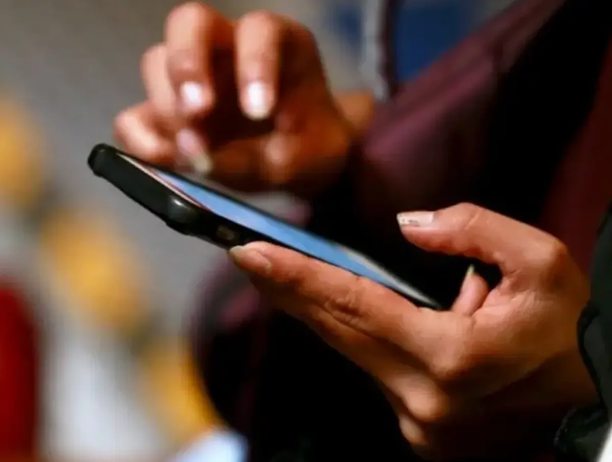 Padece AL las tasas más altas de fraudes en compras vía electrónica