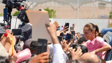 Programas del Bienestar llegan a 781 mil 215 personas en Yucatán