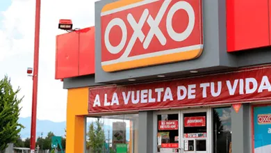 Oxxo