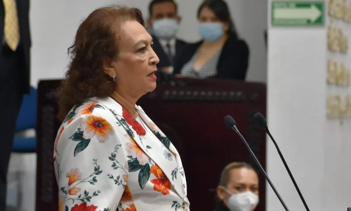 Municipios pueden ser enlaces para apoyar a los estudiantes