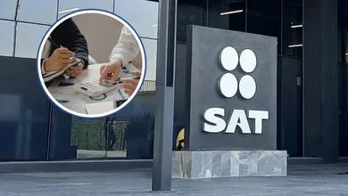 El SAT anunció que en 2026 intensificará la fiscalización contra las facturas falsas, con auditorías inteligentes, plazos de corrección y más oficinas de atención.