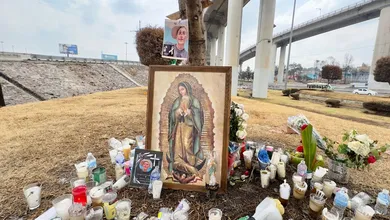 Autoridades confirman que aumenta a 20 el número de víctimas mortales tras la explosión de pipa en Puente de la Concordia, Iztapalapa.