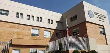 Nueva Alianza peleará diputación de Zacualtipán en tribunal federal
