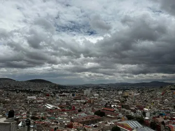 Luvias