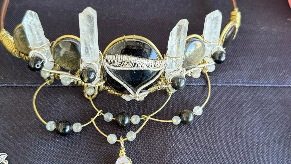 Llega a Pachuca el Tercer Encuentro Nacional de Maestros del Alambre