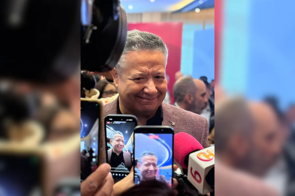 Alertan por alto uso de adjudicaciones sin licitación