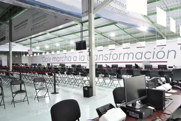 Finanzas Públicas iniciará entrega de nuevas placas