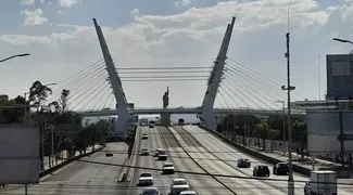 bulevar Colosio