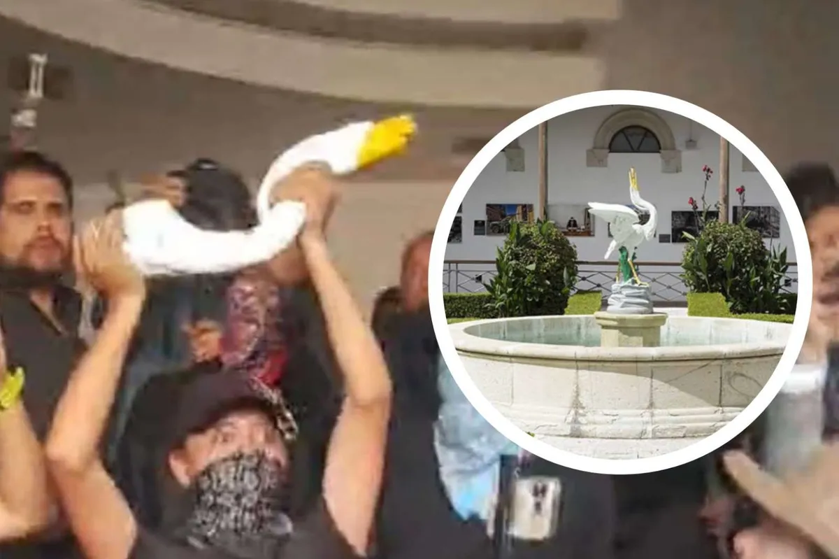 UAEH impide diligencias por riña en Abasolo