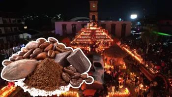 Xantolo