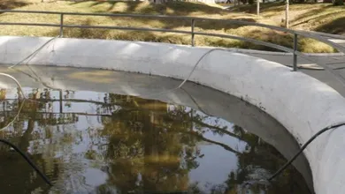 Fuentes públicas de Pachuca