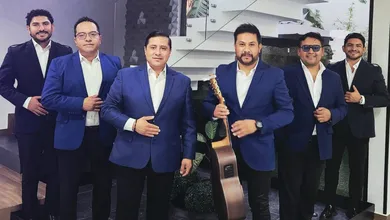 Este 14 de febrero en Pachuca, el amor se celebra cantando y riendo