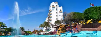 Balneario El Tephé: costos y horarios