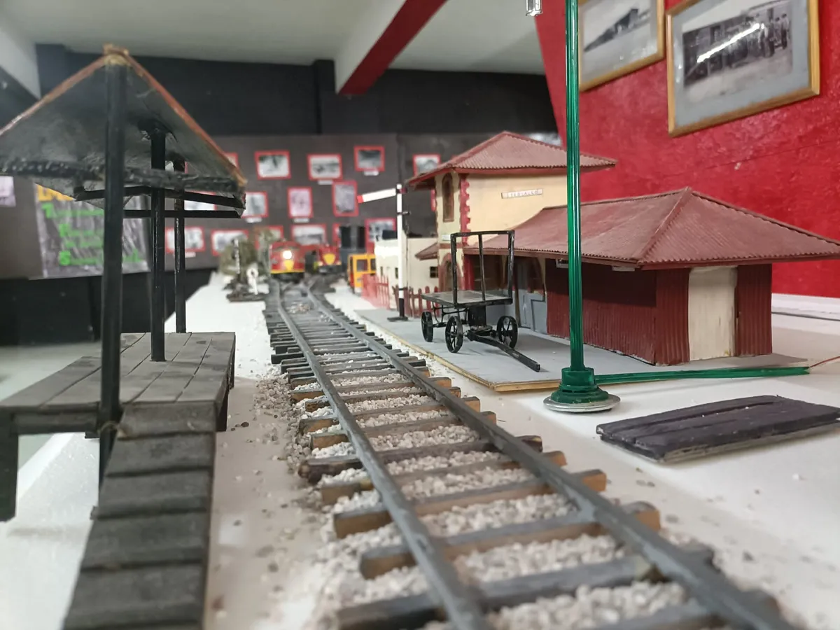 Tlaxcoapan revive su historia con una exposición cultural imperdible