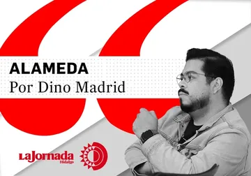 De la necesidad al proyecto propio