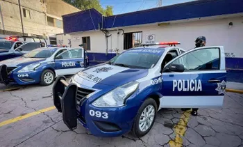 Tres personas resultaron heridas tras una riña en Tepeji del Río.