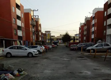 PALMAR