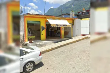 Denuncian rastro clandestino en Tepehuacán de Guerrero