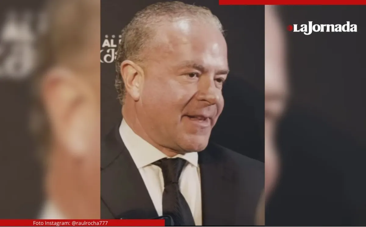 El concurso Miss Universo informó este domingo que cerrará sus oficinas en Ciudad de México