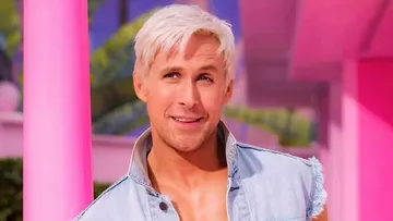 Ryan Gosling decepcionado por la NO nominación de sus compañeras al Oscar