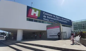 Caasim Pachuca: esta es la fecha límite para pagar tu recibo