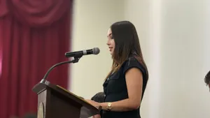 Regidoras se abstienen de validar elecciones de delegados en Pachuca para preservar imparcialidad
