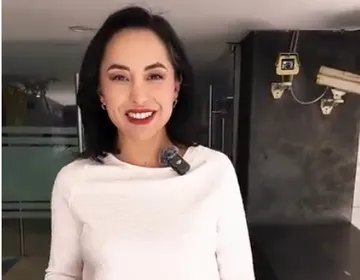 susy angeles