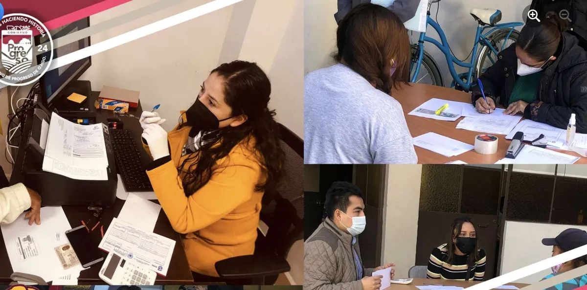 Progreso de Obregón mantendrá descuentos al predial durante febrero y marzo